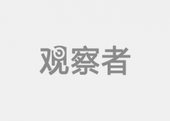  分物业还对外出售 